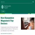 dartmouth-health.org