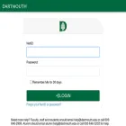 dartmouth.instructure.com dartmouth.instructure.com