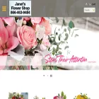 dartmouthflowers.com dartmouthflowers.com