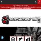 dartmouthtirema.com