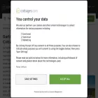 dartmouthuk.com dartmouthuk.com