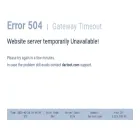 dartoot.com dartoot.com