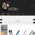 dartsbuddy.com dartsbuddy.com