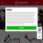 dartshopper.it