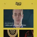 dartsworld50.com dartsworld50.com
