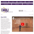 daru.org.au