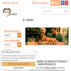 darujpoukaz.cz darujpoukaz.cz