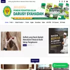 darusyahadah.com darusyahadah.com