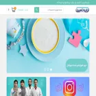 darutamin.com