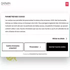 darwin-agency.com darwin-agency.com