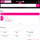 darwinia.subscan.io