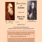 darwiniana.org darwiniana.org