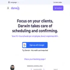 darwinnow.io darwinnow.io