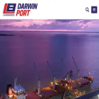 darwinport.com.au