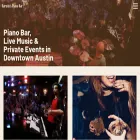 darwinspianobar.com