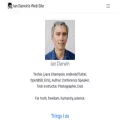 darwinsys.com darwinsys.com