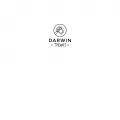 darwinthemes.com