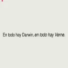 darwinverne.com darwinverne.com