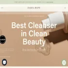 daryahope.com daryahope.com
