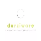 darziware.com darziware.com