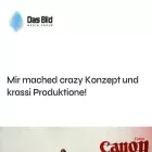 das-bild.ch