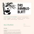 dasbambusblatt.home.blog