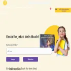 dasbinjaich.de