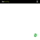 dasbranding.com dasbranding.com