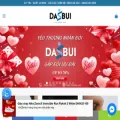 dasbui.com