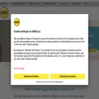 das.ca