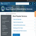 das.ct.gov das.ct.gov