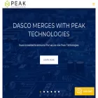 dasco.com dasco.com