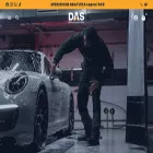dasdetailing.it