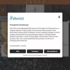 dasenstein.de dasenstein.de