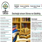 dasg.ac.uk dasg.ac.uk