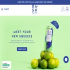 dash-water.com dash-water.com