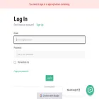 dash.callbell.eu dash.callbell.eu