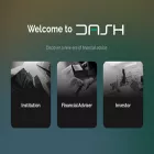 dash.com.au