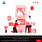 dash.cpmbid.com dash.cpmbid.com