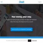 dash.org