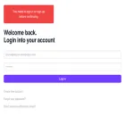 dash.sparkloop.app dash.sparkloop.app