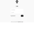 dash.teamcamp.app