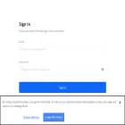 dash.vuukle.com dash.vuukle.com
