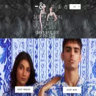 dashanddot.com dashanddot.com