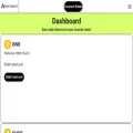 dashboard.alphacapital.app dashboard.alphacapital.app