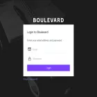dashboard.boulevard.io
