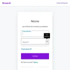 dashboard.browse.ai dashboard.browse.ai