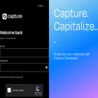 dashboard.captureapp.xyz