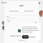dashboard.cohere.com dashboard.cohere.com