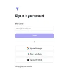 dashboard.formspark.io dashboard.formspark.io